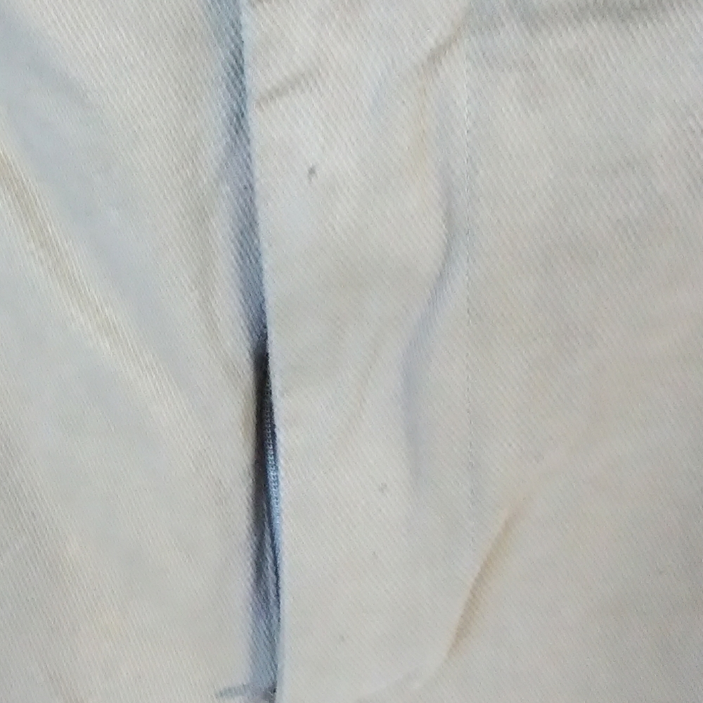 ⏳ Banana Republic Modern Fit 34x34 pants - Picture 8 of 8